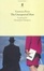 Cover of The Unexpected Man