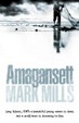 Cover of Amagansett