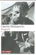 Cover of Kaputt