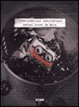 Cover of Confidencias peligrosas