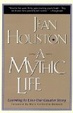 Cover of A Mythic Life