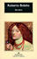 Cover of Amuleto
