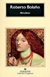 Cover of Amuleto