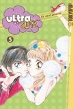 Ultra Cute Volume 5 (Ultra Cute)