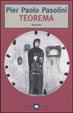 Cover of Teorema