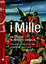 Cover of I Mille