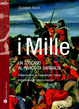 Cover of I Mille