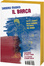 Cover of Il Barça