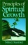 Cover of "Principles of Spiritual Growth"
