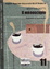 Cover of Il menoscopio