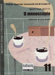 Cover of Il menoscopio