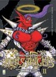Cover of Hells Angels Vol. 2