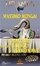 Cover of Memorie di un cuoco d'astronave