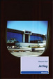 Cover of Jet lag