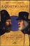 Cover of A quattro mani