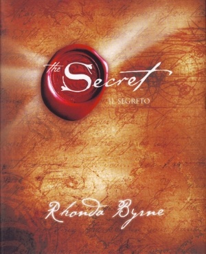 Immagine di The Secret-Il Segreto