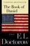 Cover of The Book of Daniel