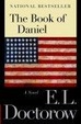 Cover of The Book of Daniel