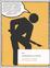 Cover of Nic