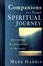 Cover of Companions for Your Spiritual Journey