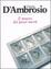 Cover of Il museo dei pesci morti