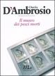 Cover of Il museo dei pesci morti