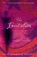 Cover of The Invitation
