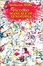 Cover of Piccolo manuale di xenofobia