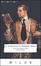 Cover of Il ritratto di Dorian Gray