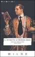 Cover of Il ritratto di Dorian Gray
