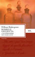 Cover of Romeo e Giulietta