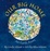 Cover of Our big home