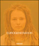 Cover of Eurogeneration