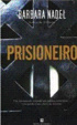 Cover of Prisioneiro