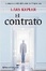 Cover of El contrato