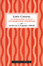 Cover of Le avventure di Alice nel paese delle meraviglie