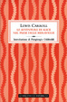 Cover of Le avventure di Alice nel paese delle meraviglie