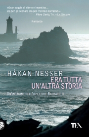 Era tutta un'altra storia - Håkan Nesser