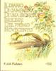 Cover of Il diario di campagna di una signora inglese del primo Novecento