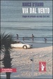 Cover of Via dal vento