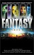 Cover of Final Fantasy
