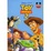 Cover of Toy story 2