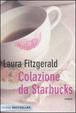 Cover of Colazione da Starbucks