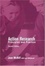 Cover of "Action Research"