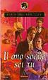 Cover of Il mio sogno sei tu