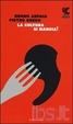 Cover of La cultura si mangia