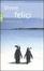 Cover of "Vivere felici"