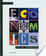 Cover of Economics