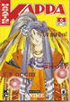 Cover of Kappa Magazine n. 6