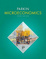 Cover of Microeconomics